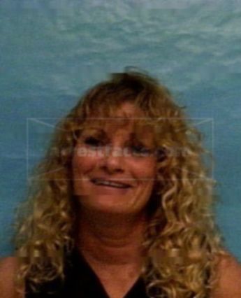 Marian Grace Sparkman