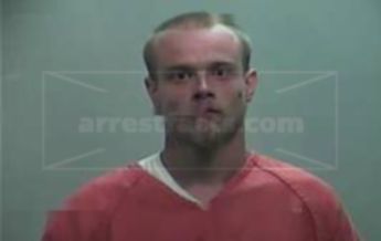 Frankie Lee Schroeder