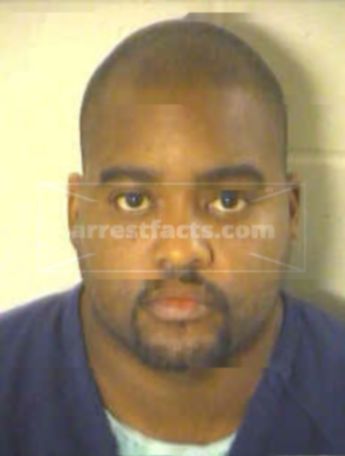Kalil Aubrey Davis