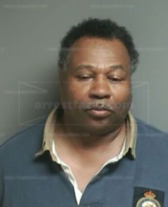 Christopher Dale Walton