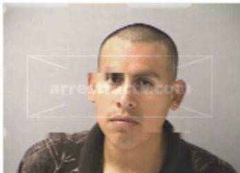 Misael Nmn Villagran