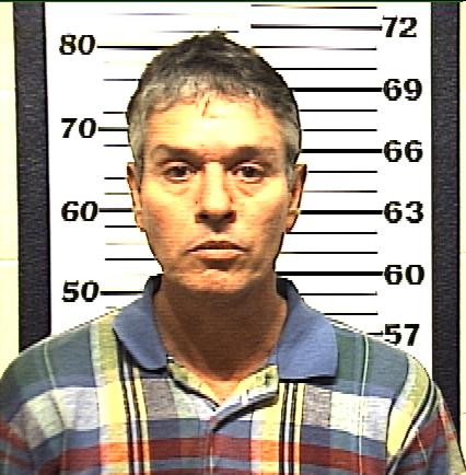 Russell Eugene Stephenson