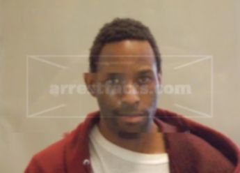 Sheldon D Jones
