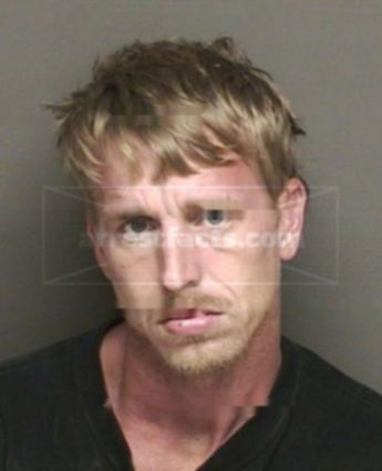 Christopher Lee Kosmala