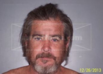 John Joseph Frank