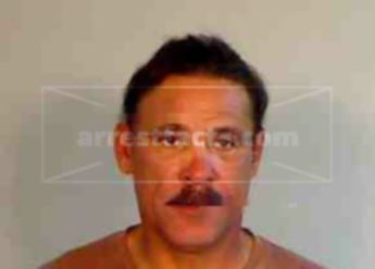 George Luis Fonseca
