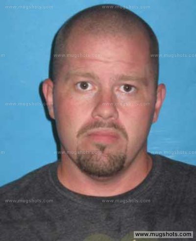 Harold Dale Shirey Jr