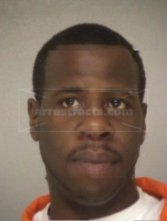 Michael Terrell Beason