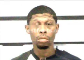 Richard Corey Shepherd