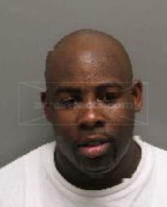 Antonio Maurice Ulmer