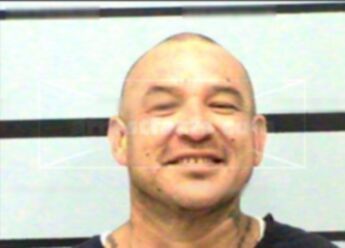 Leroy Martinez Villarreal