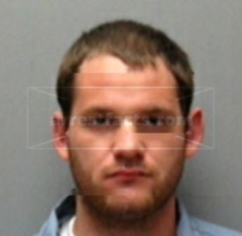 Wesley Allen Lauinger
