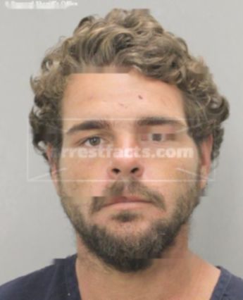 Ryan Lee Filarski
