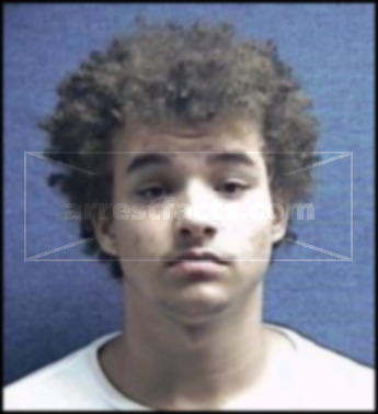 James Reed Kimmell