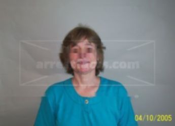 Doreen L Detroye