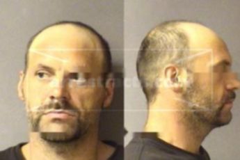 Kenneth Ray Jones Jr.