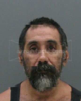 Robert Sebastian Garcia