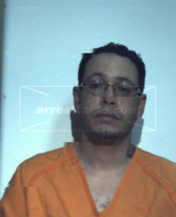 Christopher Lopez