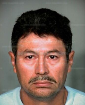 Jose Marin-Aguilar