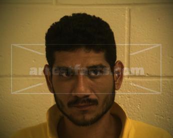 Billy Joe Rodriguez
