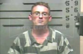 Jeremy Wayne Hammack
