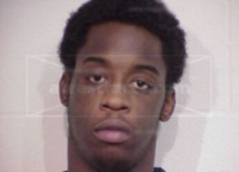 Mario Davon Mangum