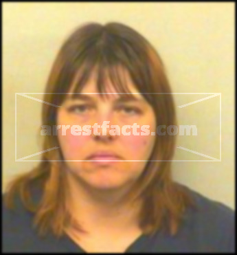Carolyn Nmn White