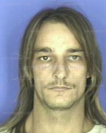 Jeffery David Johnson