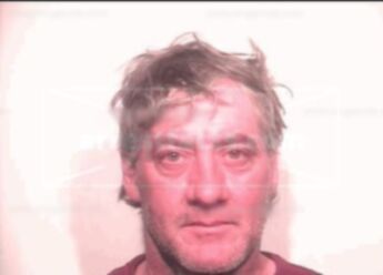 Kenneth William Mccormick