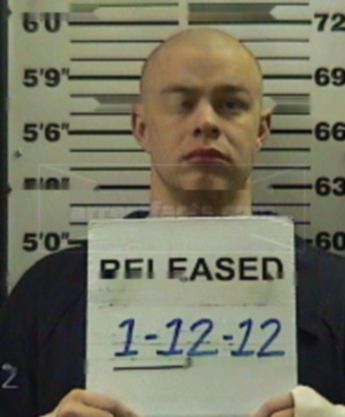 Gregg Wilford Dearth