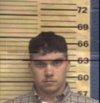 Luke Andrew Bordelon