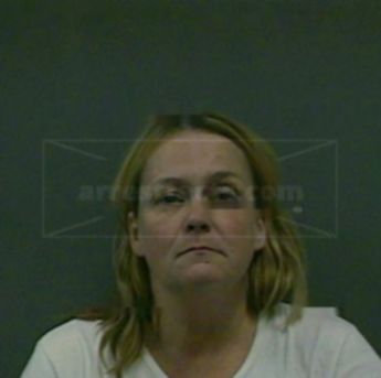 Roxanna Rose Lewis