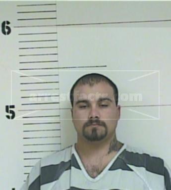 Jeffrey Wayne Strait