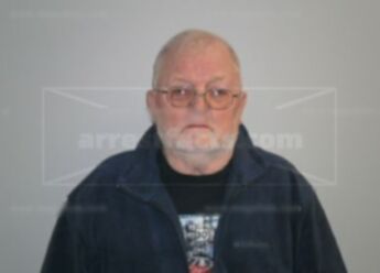 Billy Gibson