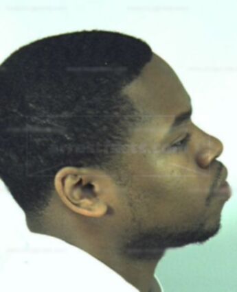Donte Rashad Dorsey