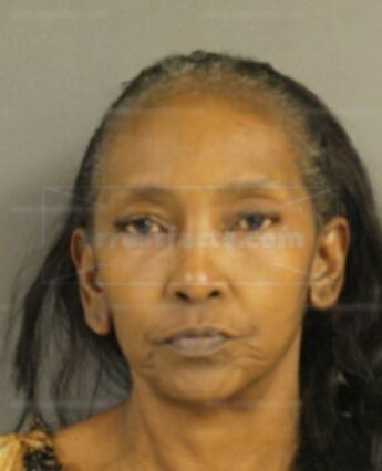 Barara Ann Johnson Norman