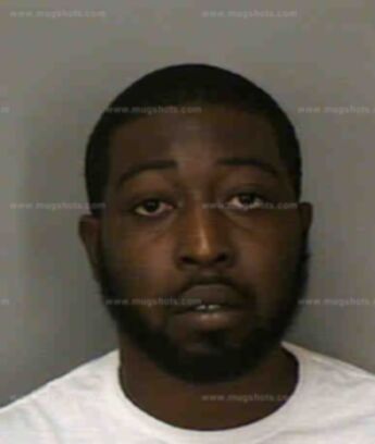Lbee Jonah Evans