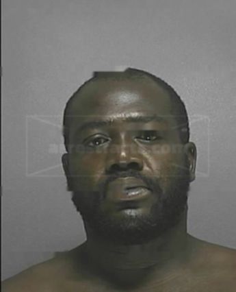 Rodney Floyd