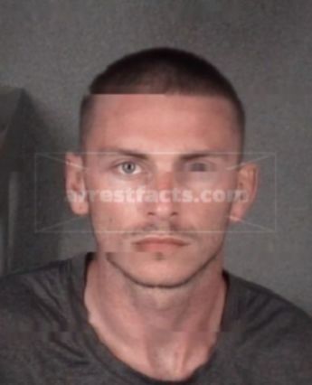 Jeremiah Lee Schmidt