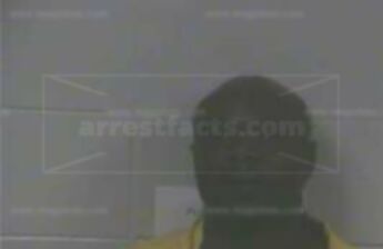 Wayne Bernard Shaw