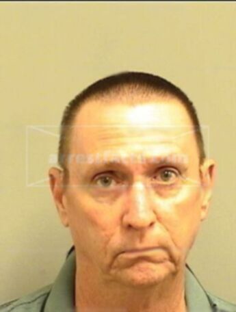 Darrell L Smith