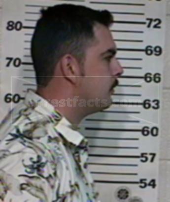 Raul Jr Cavazos Gonzalez