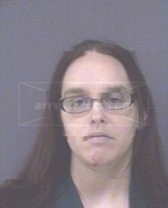 Elizabeth Courtney Forsyth