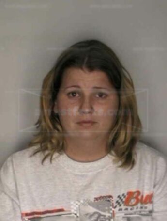 Stephanie A Stephens