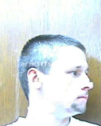 Jeremy P Nolan
