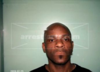 Michael Anthony Roberts
