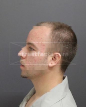 Jeremiah Daniel Johnson