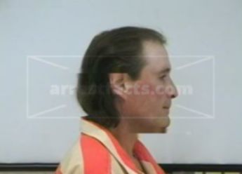 Ronald Gene Dummer