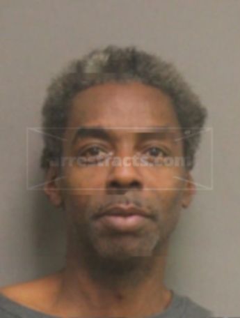 James Lavon Williams