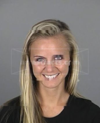 Molly Ann Moore